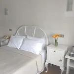 Porta 80 House براغا