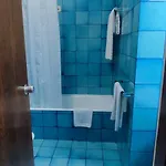 Porta 80 House * براغا