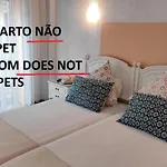 Porta 80 House