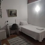 فندق Porta 80 House