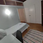Porta 80 House فندق