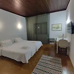 Porta 80 House * براغا