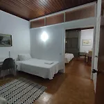 Porta 80 House