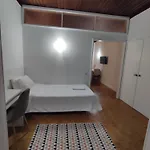 فندق Porta 80 House