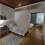 فندق Porta 80 House *