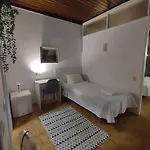 فندق Porta 80 House *