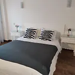 Porta 80 House فندق براغا