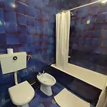 Porta 80 House * براغا