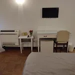 Porta 80 House