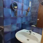 فندق Porta 80 House *