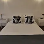 فندق Porta 80 House براغا
