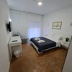 فندق Porta 80 House براغا