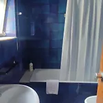 Porta 80 House فندق