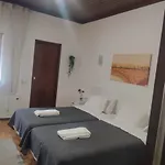 Porta 80 House براغا