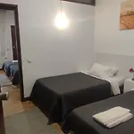 فندق Porta 80 House براغا