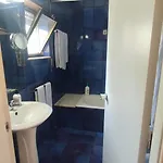 فندق Porta 80 House براغا