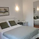 Porta 80 House