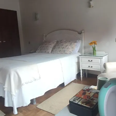 Porta 80 House Szálloda *