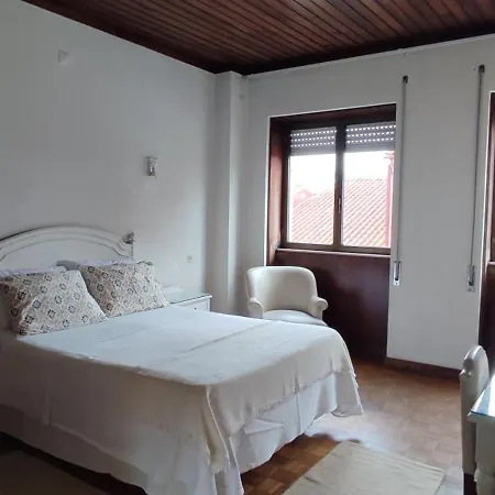 Szálloda Porta 80 House *
