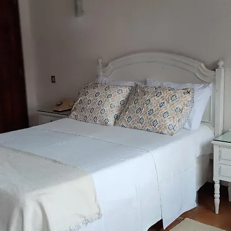 Porta 80 House * 布拉加