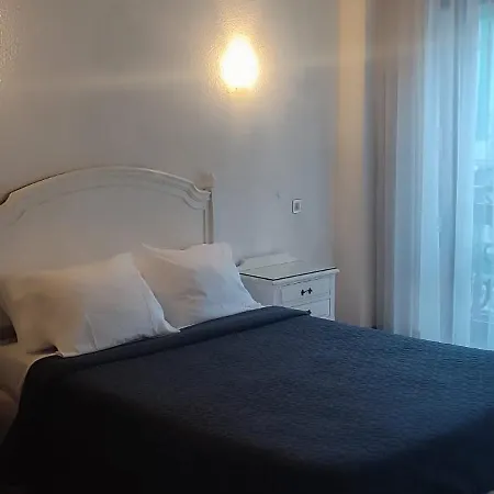 Porta 80 House Hotel Braga