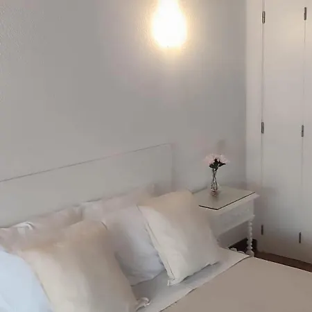 Porta 80 House Szálloda Braga