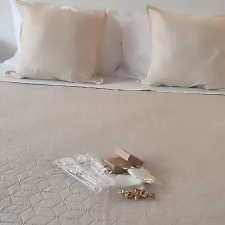 Porta 80 House * 布拉加