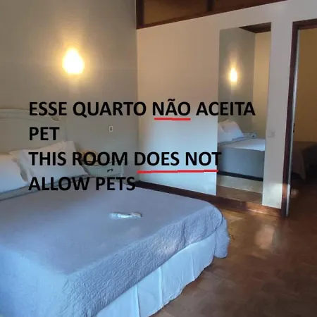 Porta 80 House 브라가