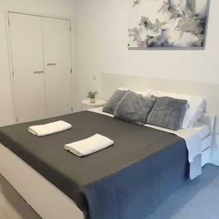 Porta 80 House * 布拉加