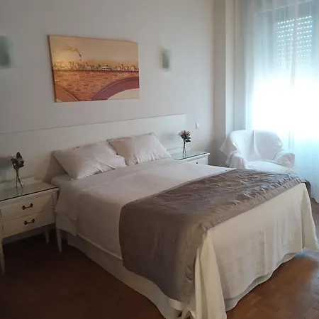 Porta 80 House Μπράγκα