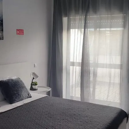 Porta 80 House Hotel Braga