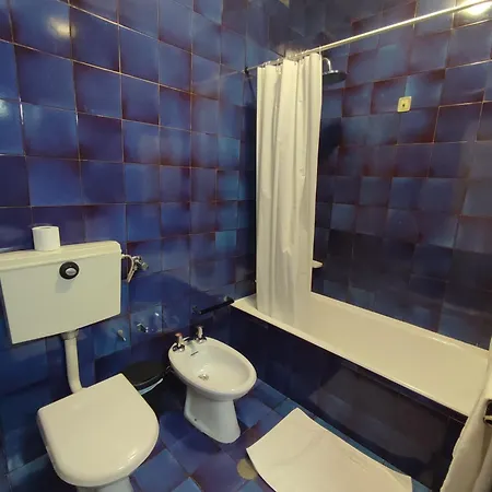 Porta 80 House * Braga