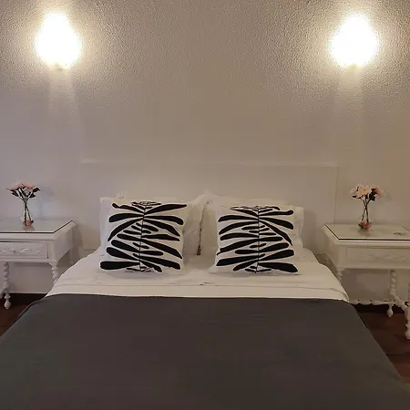 Porta 80 House Hotel *