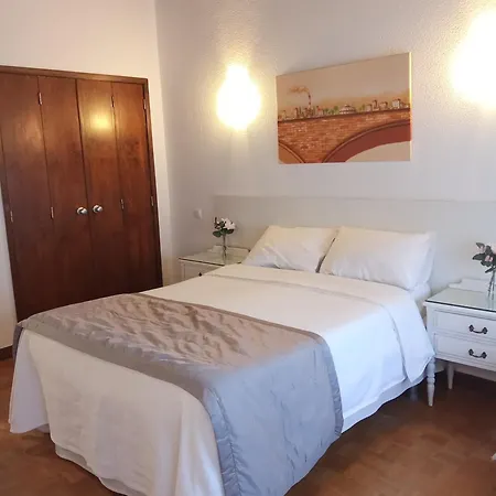 Porta 80 House