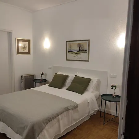 فندق Porta 80 House براغا
