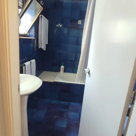 Szálloda Porta 80 House *
