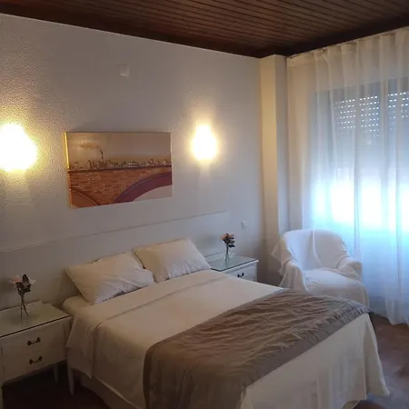 Porta 80 House Szálloda *