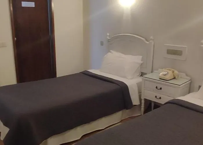 Porta 80 House ホテル *