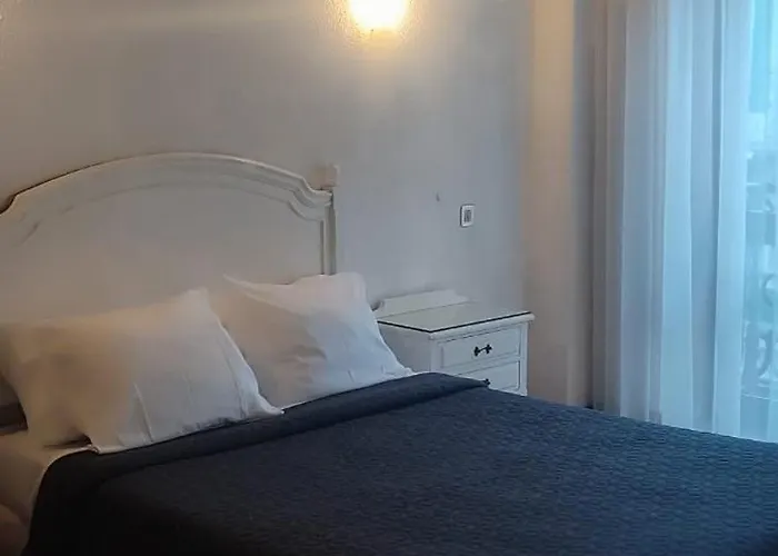 Porta 80 House ホテル ブラガ