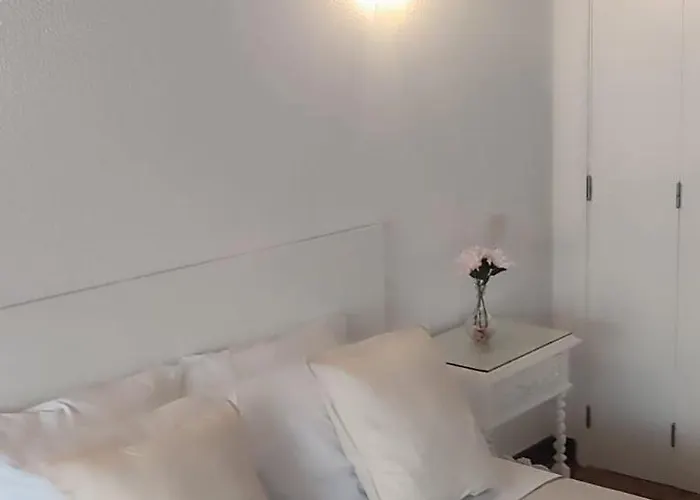 Porta 80 House Hotel Braga