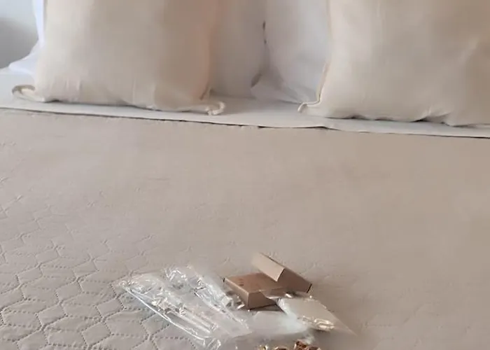 Porta 80 House * ブラガ