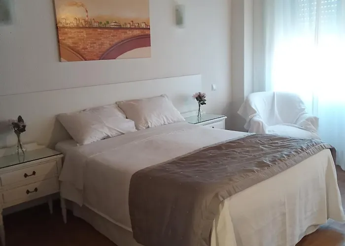 Porta 80 House ブラガ