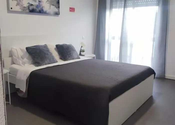 Porta 80 House Hotel *