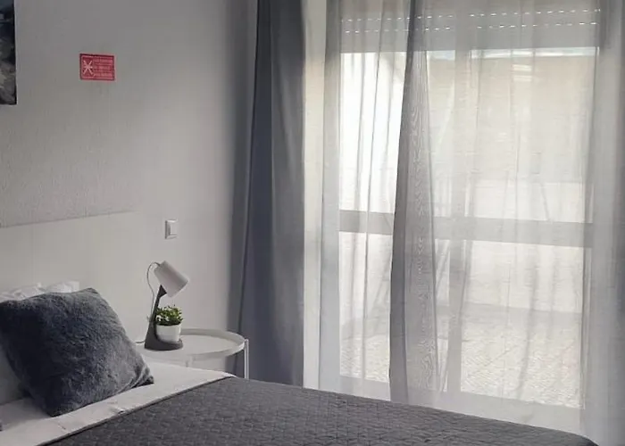 Porta 80 House Hotel Braga